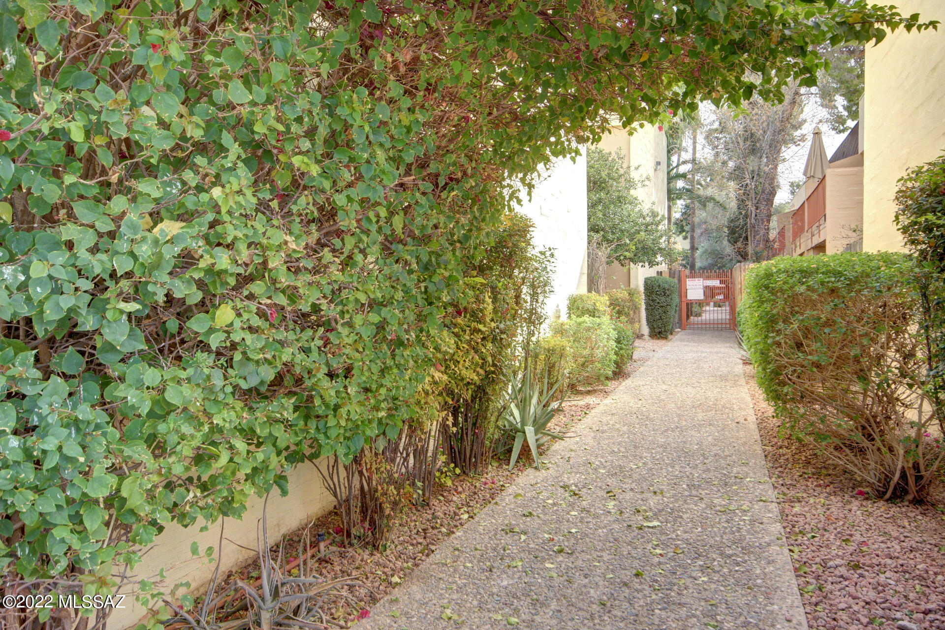 Casa Club Condominium - Residential