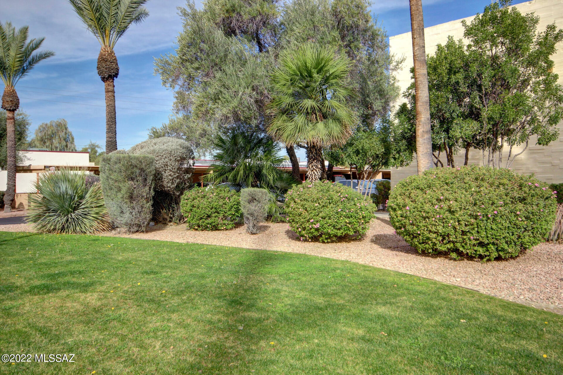 Casa Club Condominium - Residential