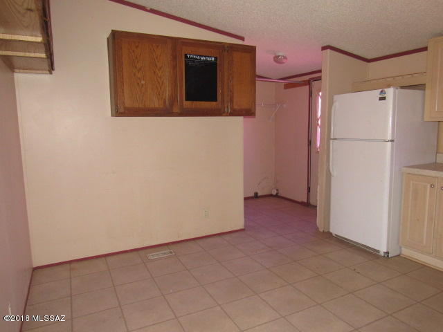 El Tirador Estates (1-183) - Residential