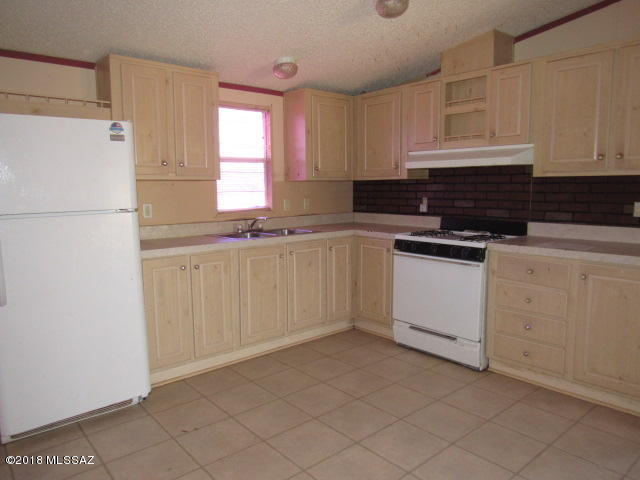 El Tirador Estates (1-183) - Residential