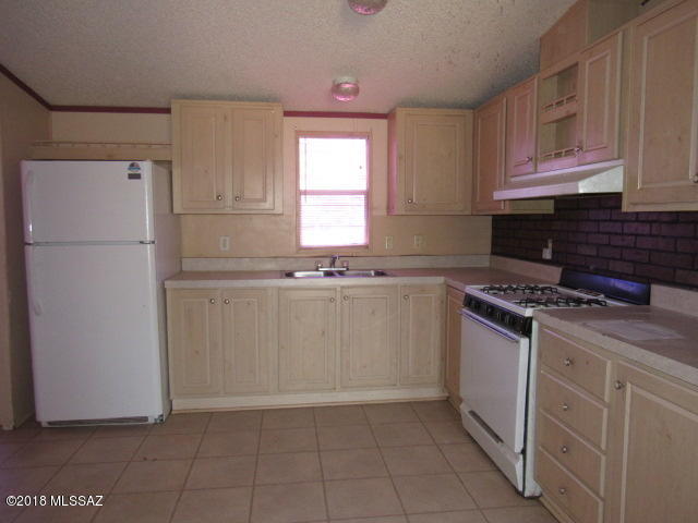El Tirador Estates (1-183) - Residential