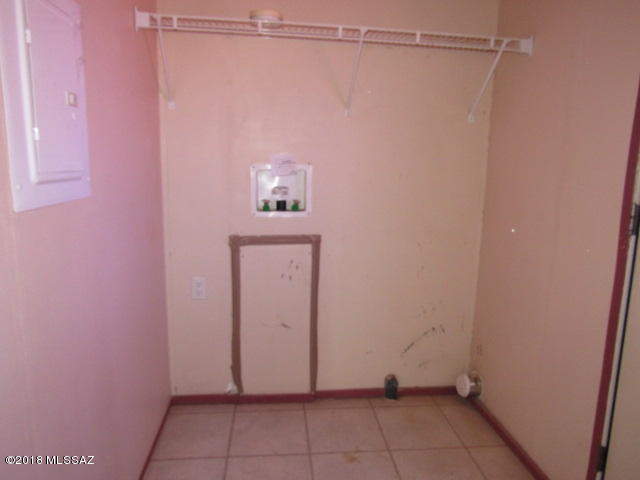 El Tirador Estates (1-183) - Residential