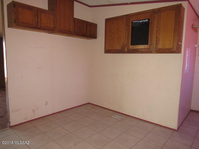 El Tirador Estates (1-183) - Residential
