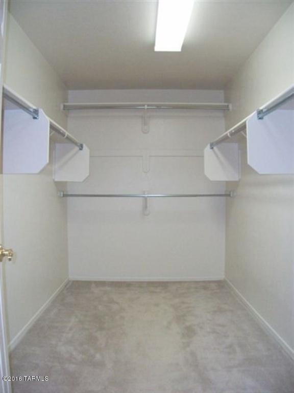Rancho Del Lago (1-100) - Residential Lease