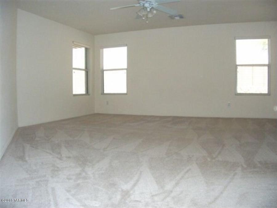Rancho Del Lago (1-100) - Residential Lease