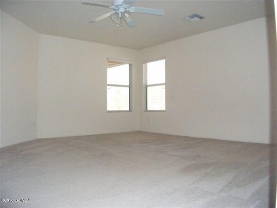 Rancho Del Lago (1-100) - Residential Lease