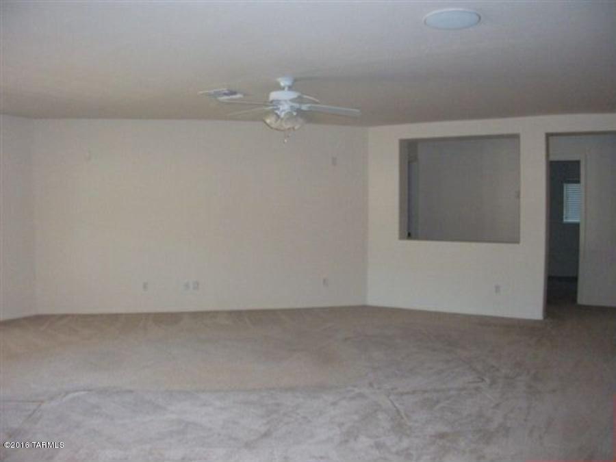 Rancho Del Lago (1-100) - Residential Lease