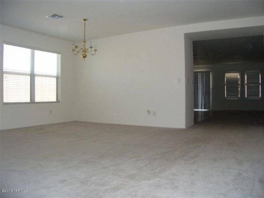 Rancho Del Lago (1-100) - Residential Lease