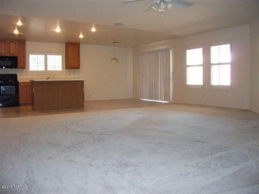 Rancho Del Lago (1-100) - Residential Lease