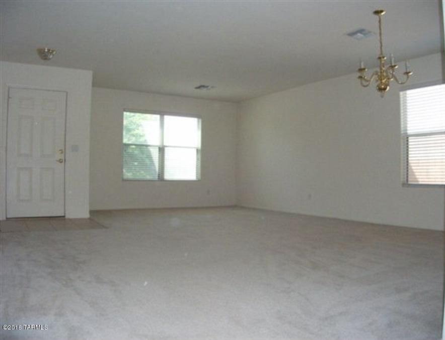 Rancho Del Lago (1-100) - Residential Lease