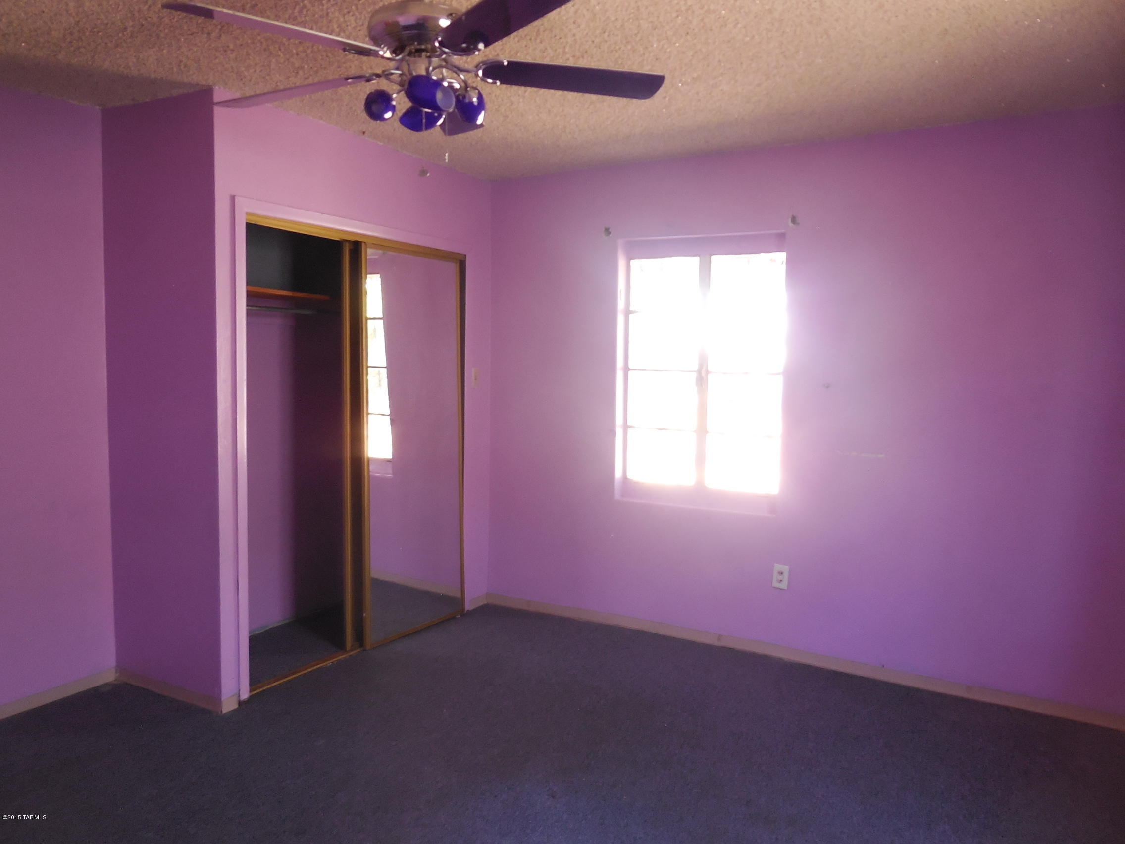 Sunset Villa Addition - Residential