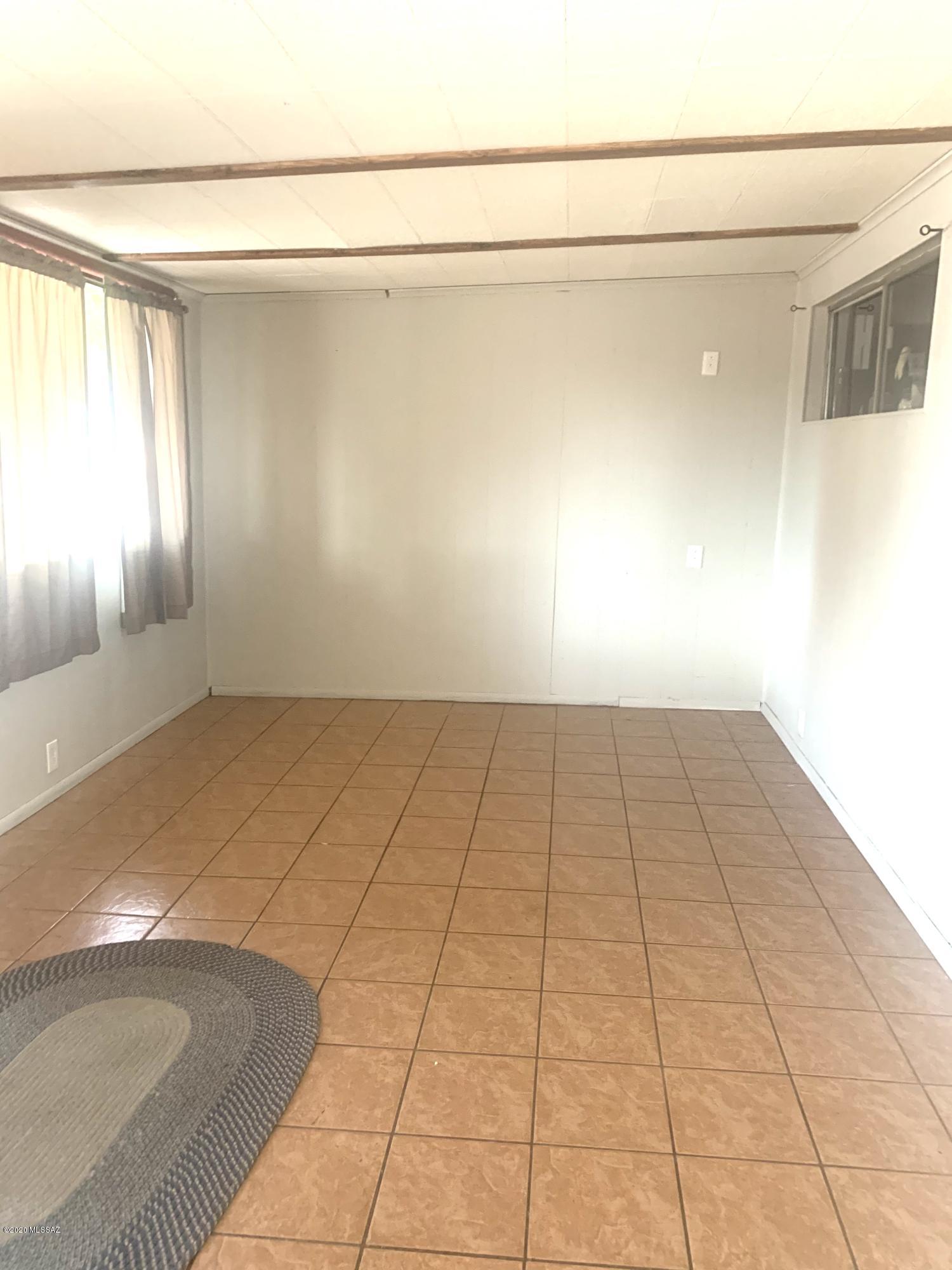 Manana Grande ''''B'''' (1-185) - Residential