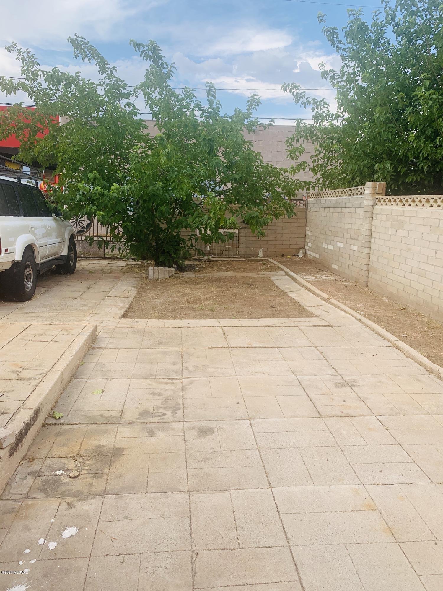 Manana Grande ''''B'''' (1-185) - Residential