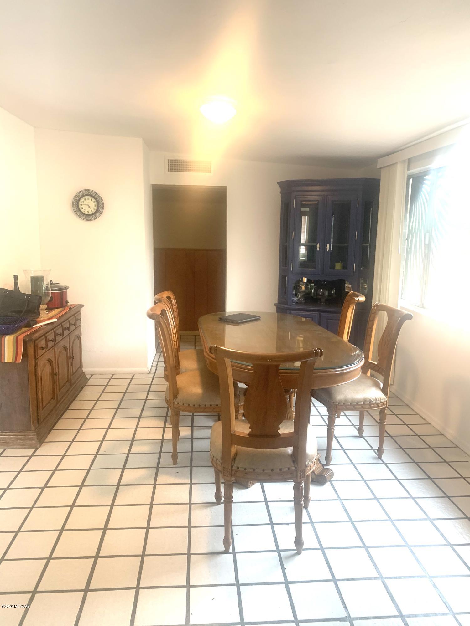 Manana Grande ''''B'''' (1-185) - Residential