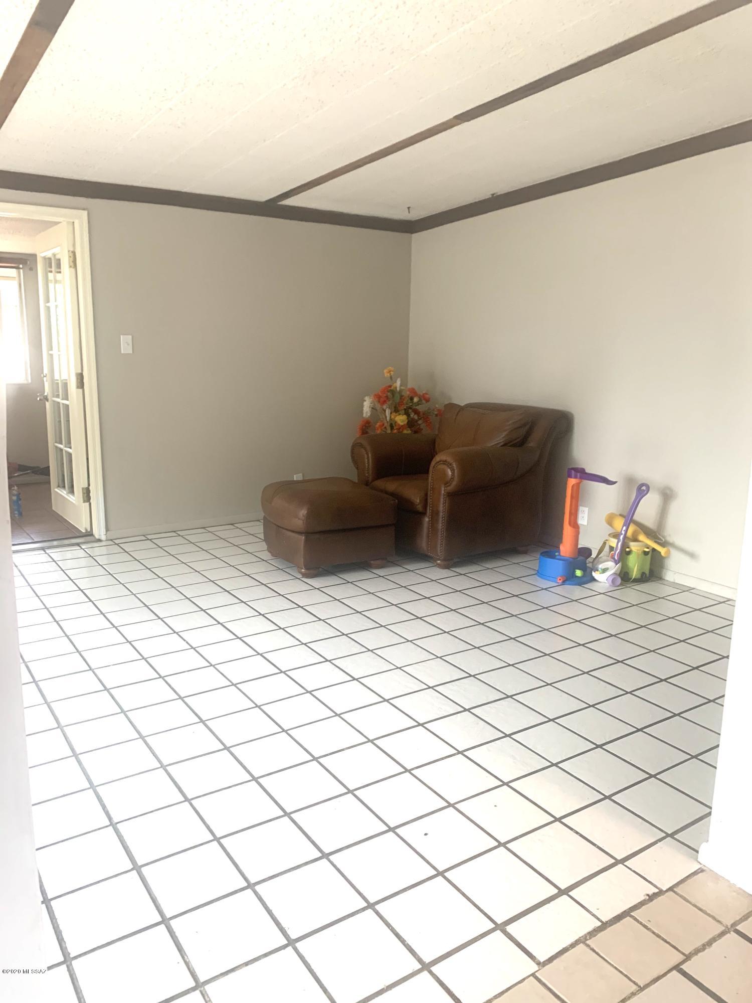 Manana Grande ''''B'''' (1-185) - Residential