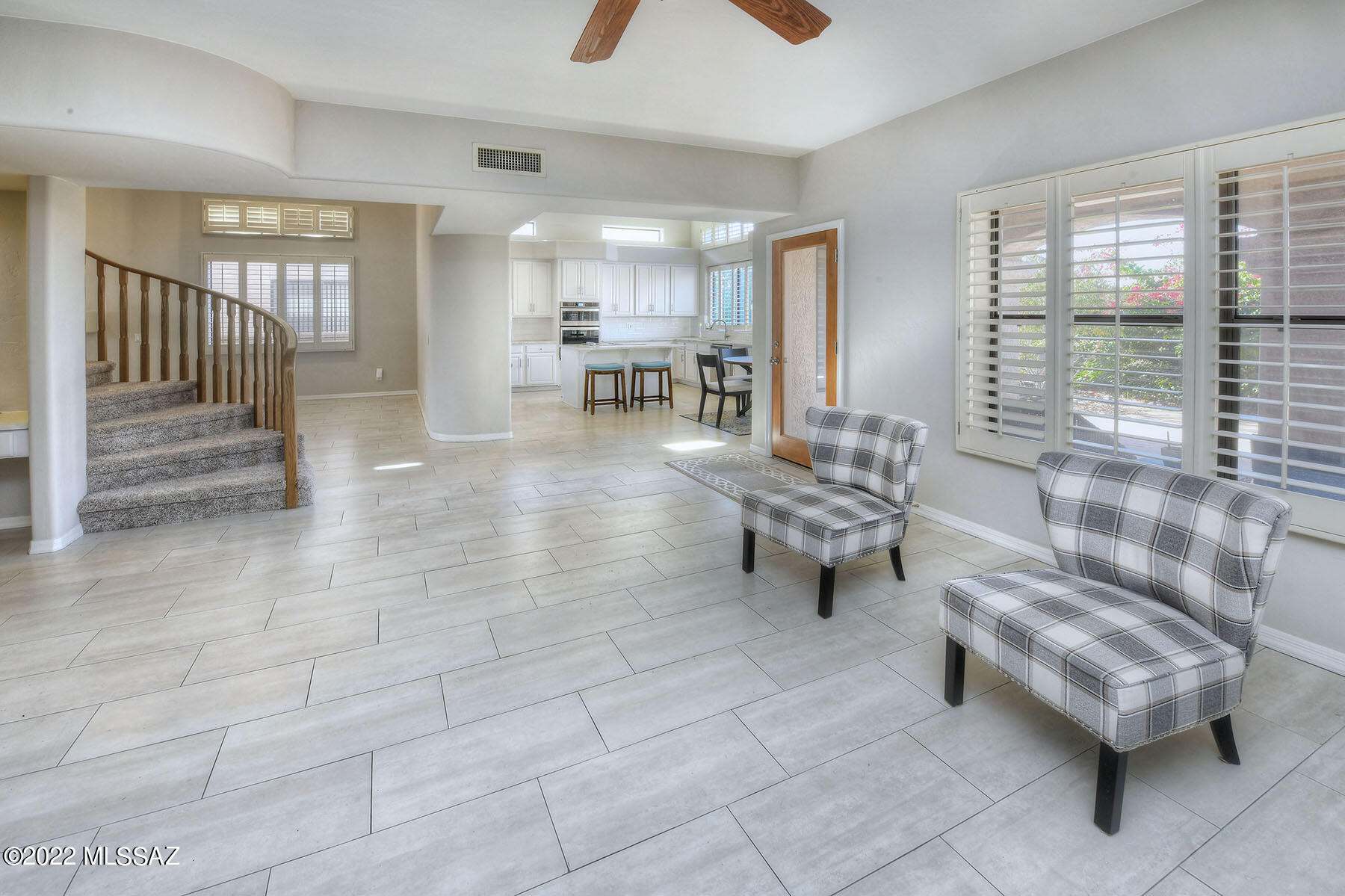 Ridge 4 (52-143) - Residential