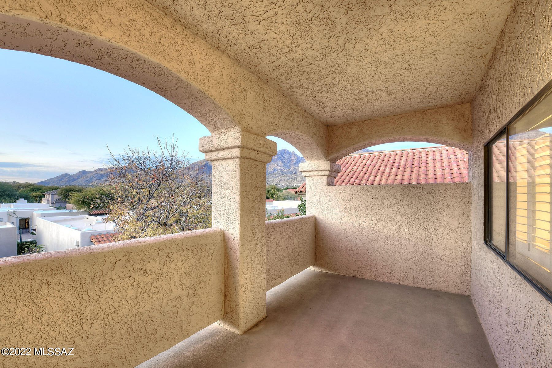 Ridge 4 (52-143) - Residential