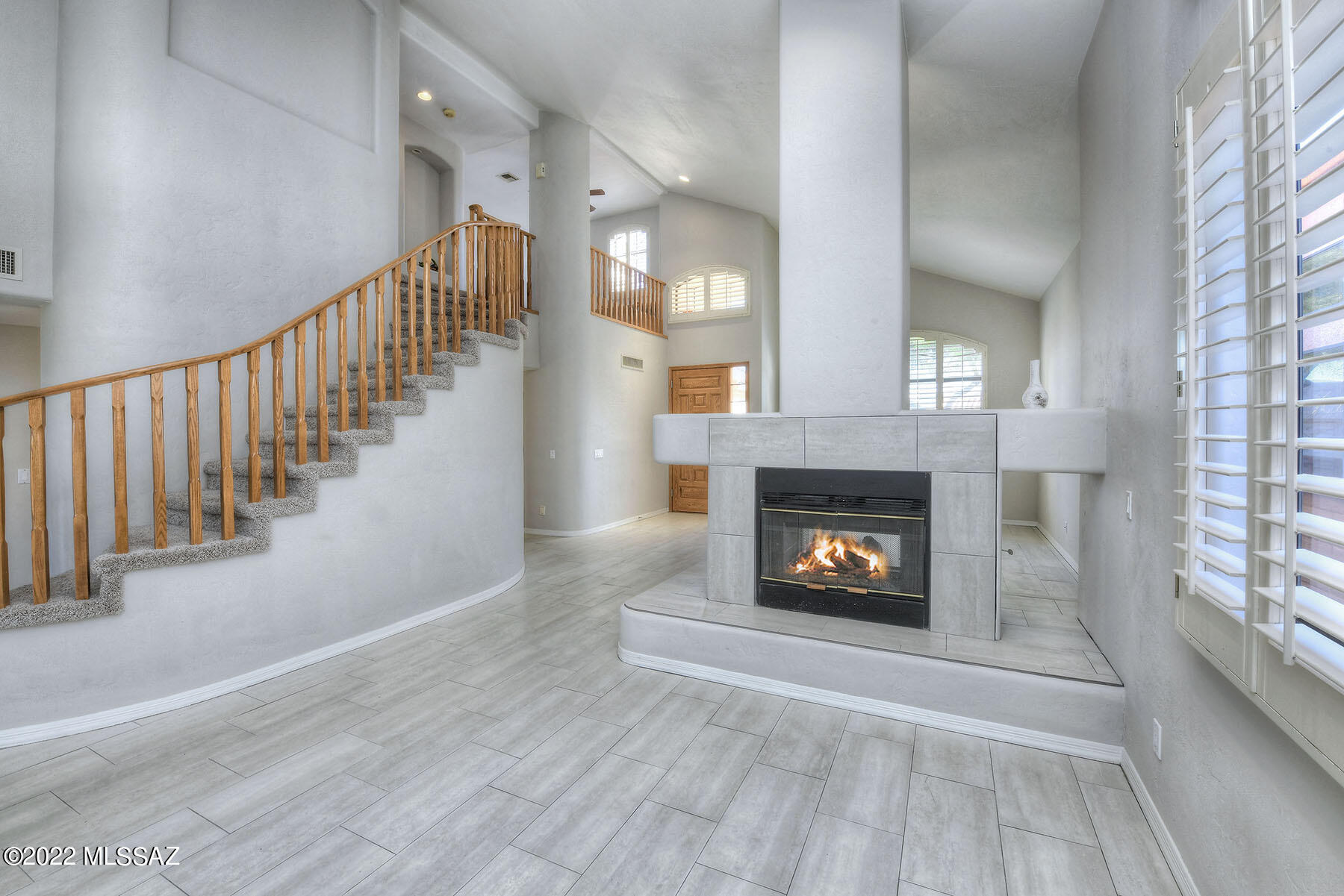 Ridge 4 (52-143) - Residential