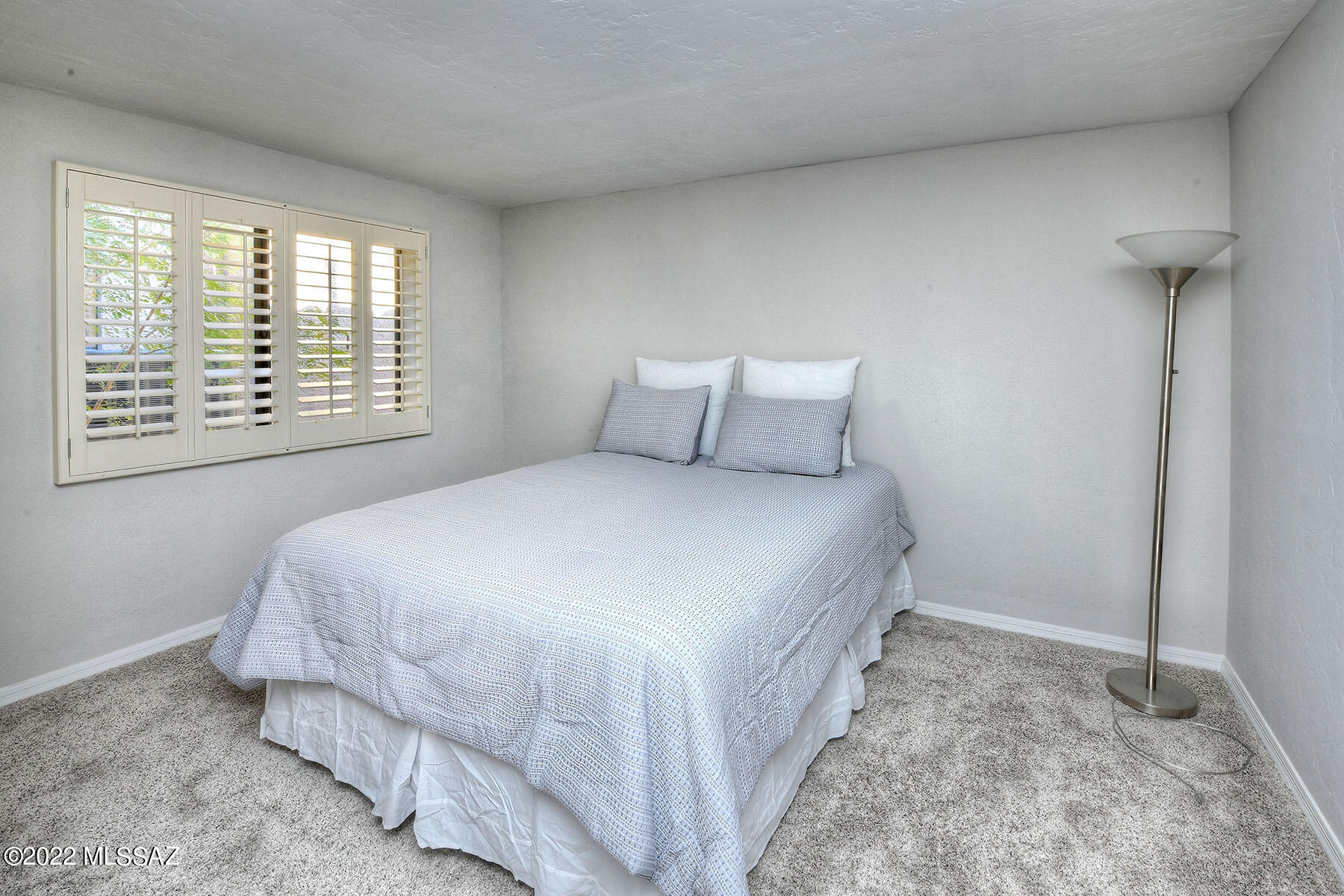 Ridge 4 (52-143) - Residential