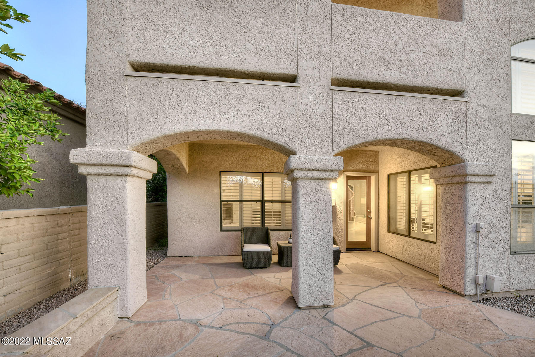 Ridge 4 (52-143) - Residential