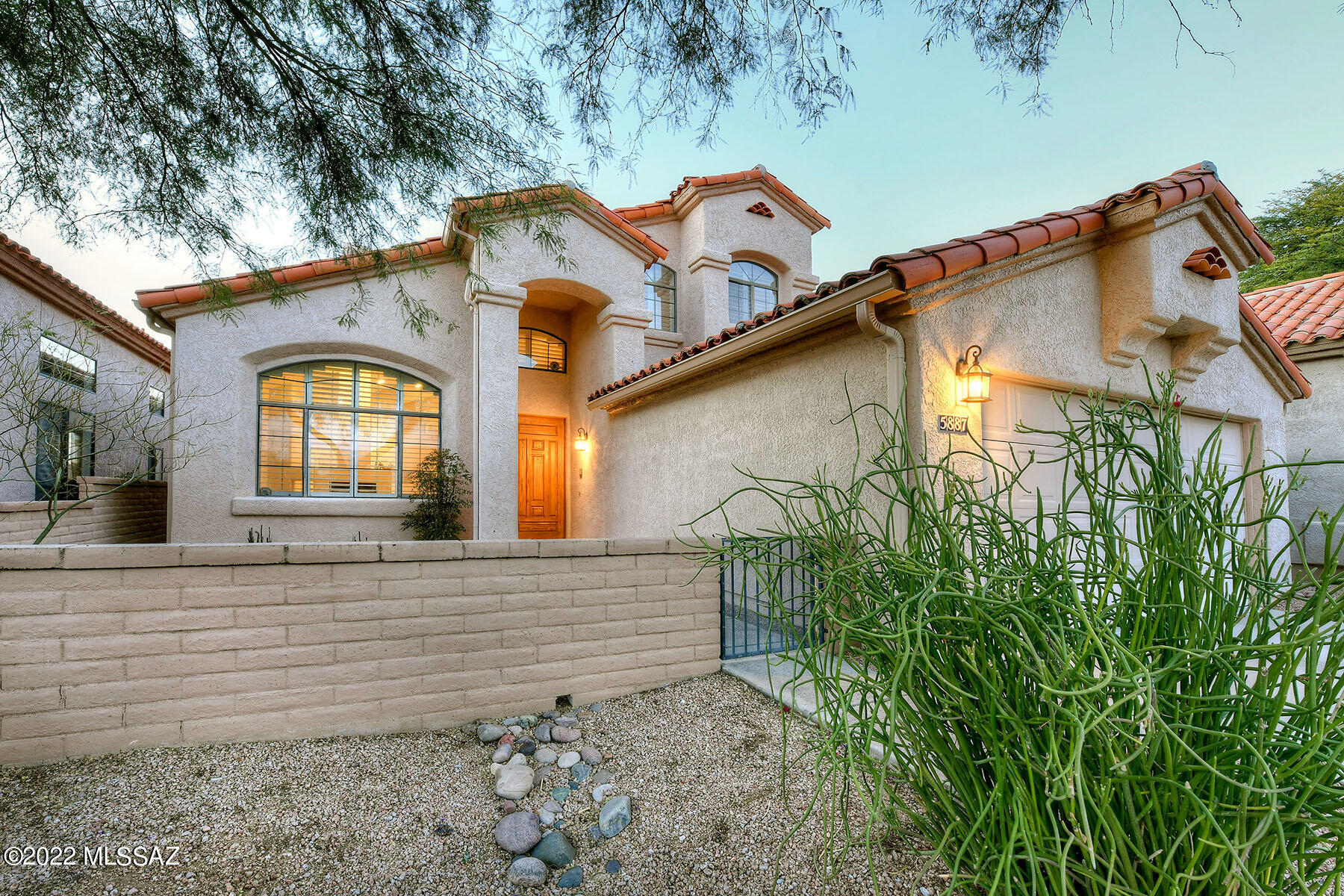 Ridge 4 (52-143) - Residential