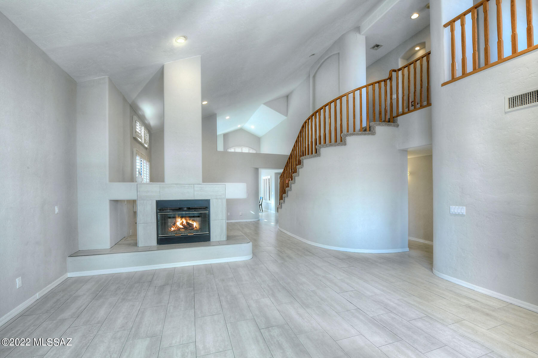 Ridge 4 (52-143) - Residential