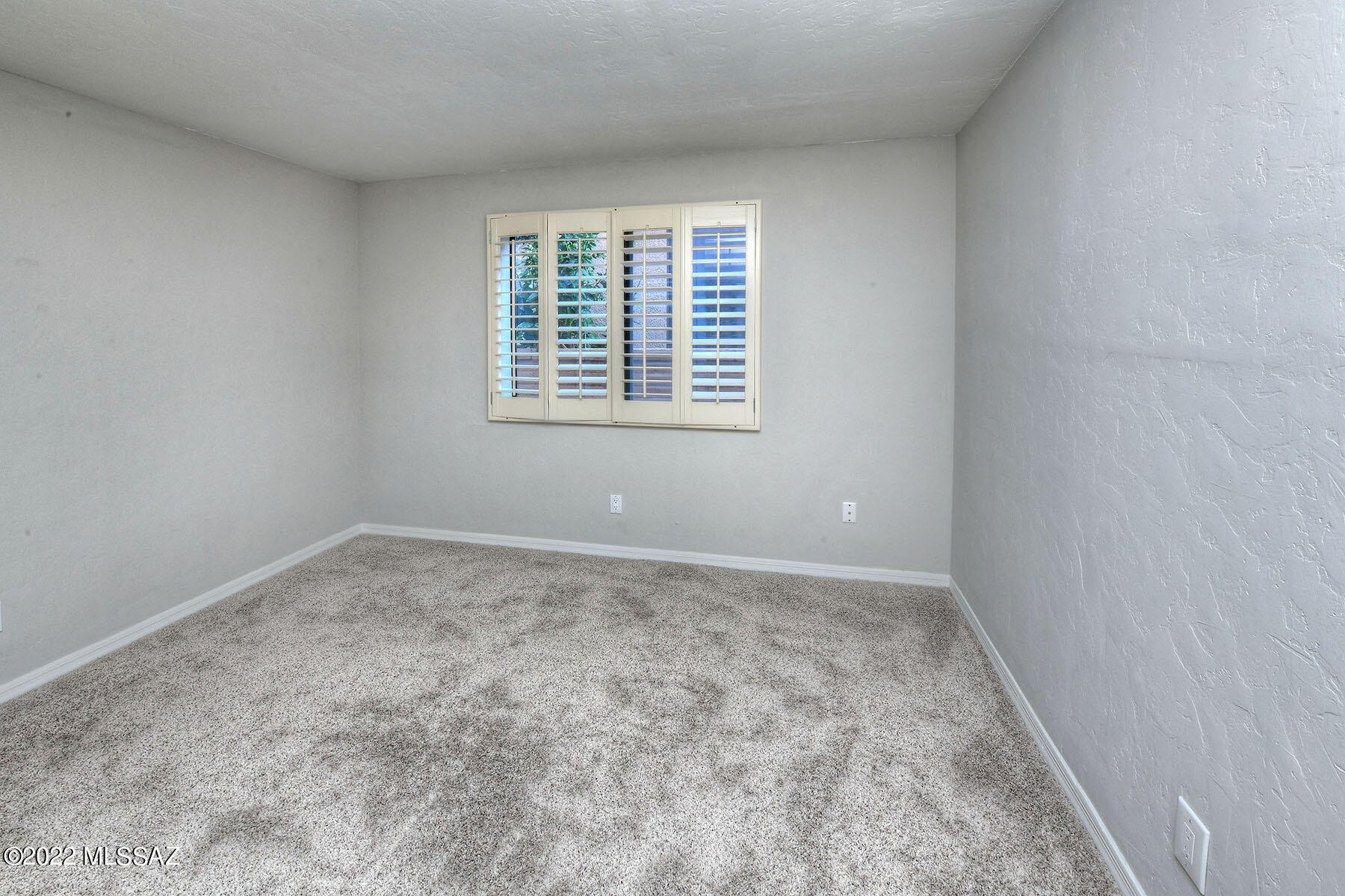 Ridge 4 (52-143) - Residential
