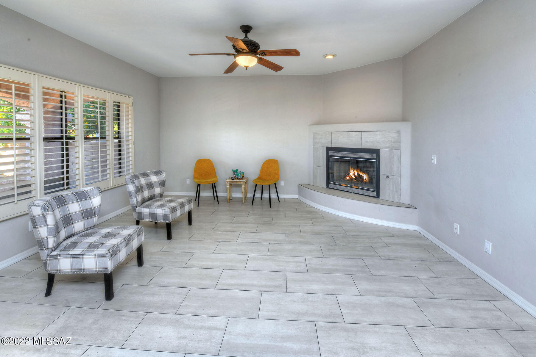 Ridge 4 (52-143) - Residential