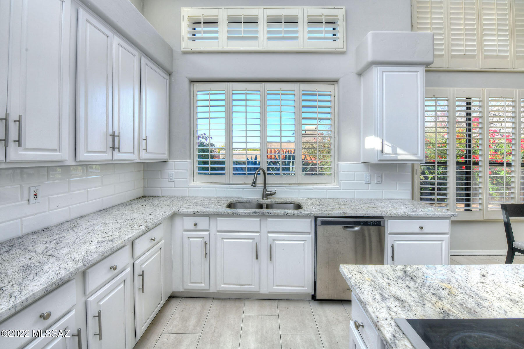 Ridge 4 (52-143) - Residential
