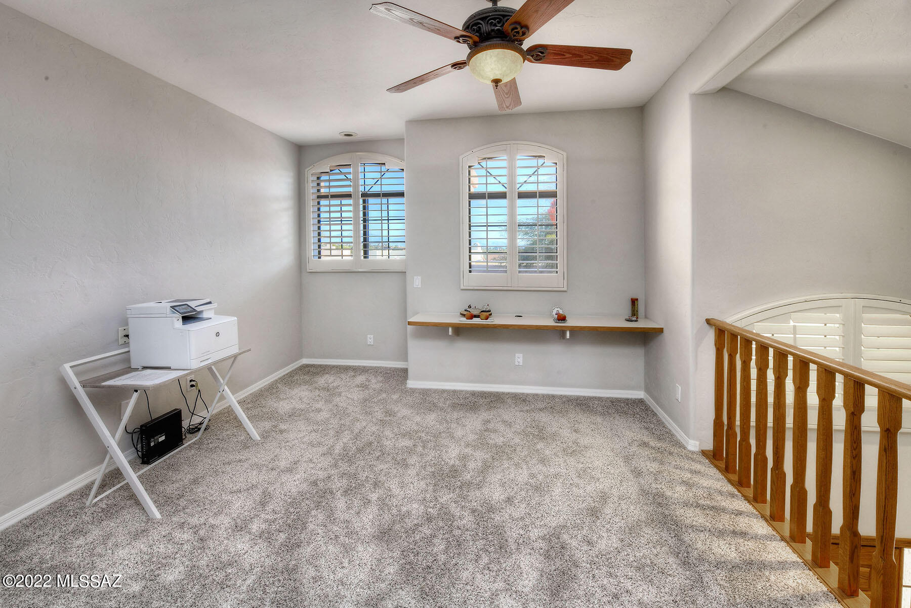 Ridge 4 (52-143) - Residential