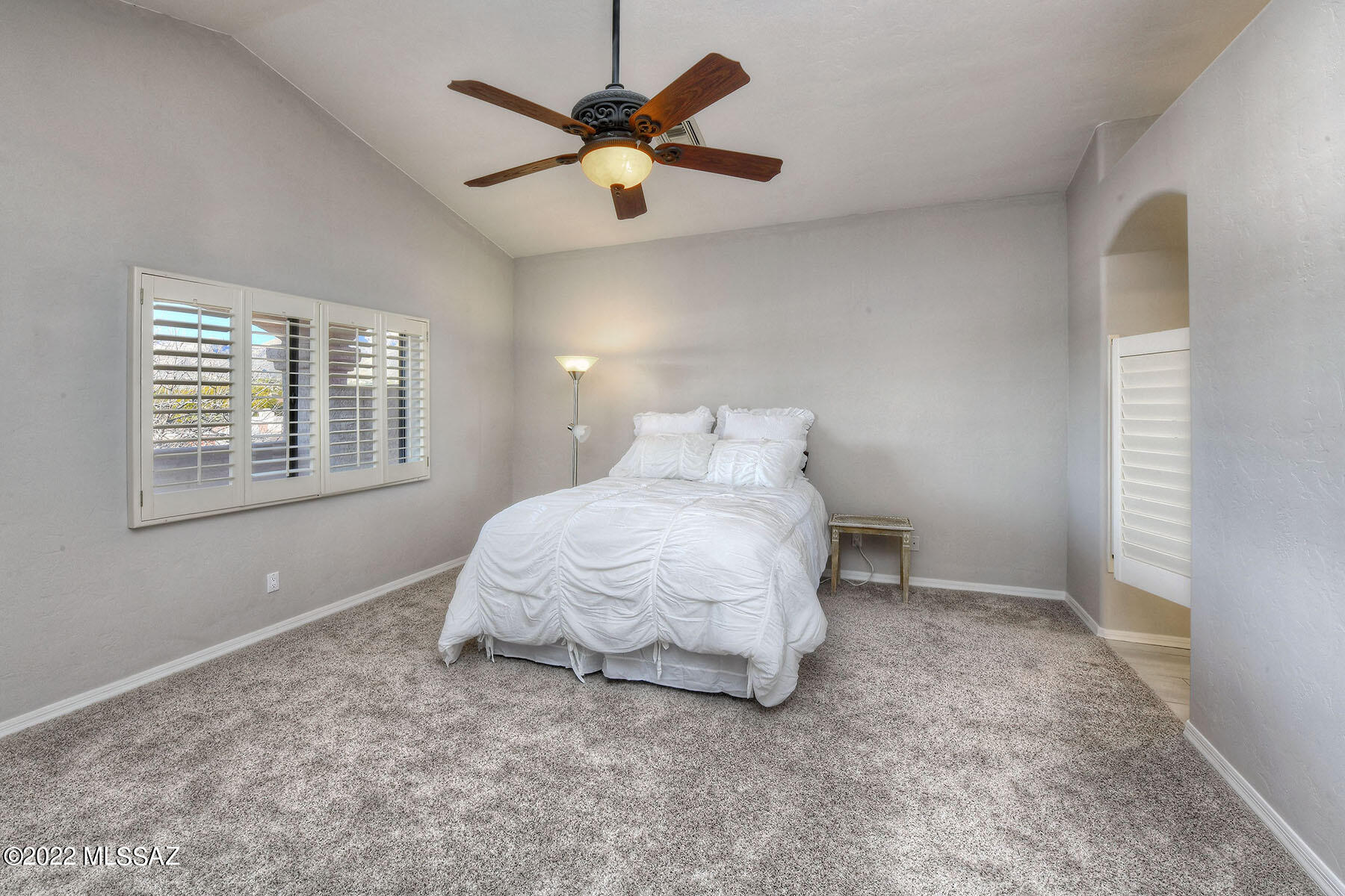 Ridge 4 (52-143) - Residential