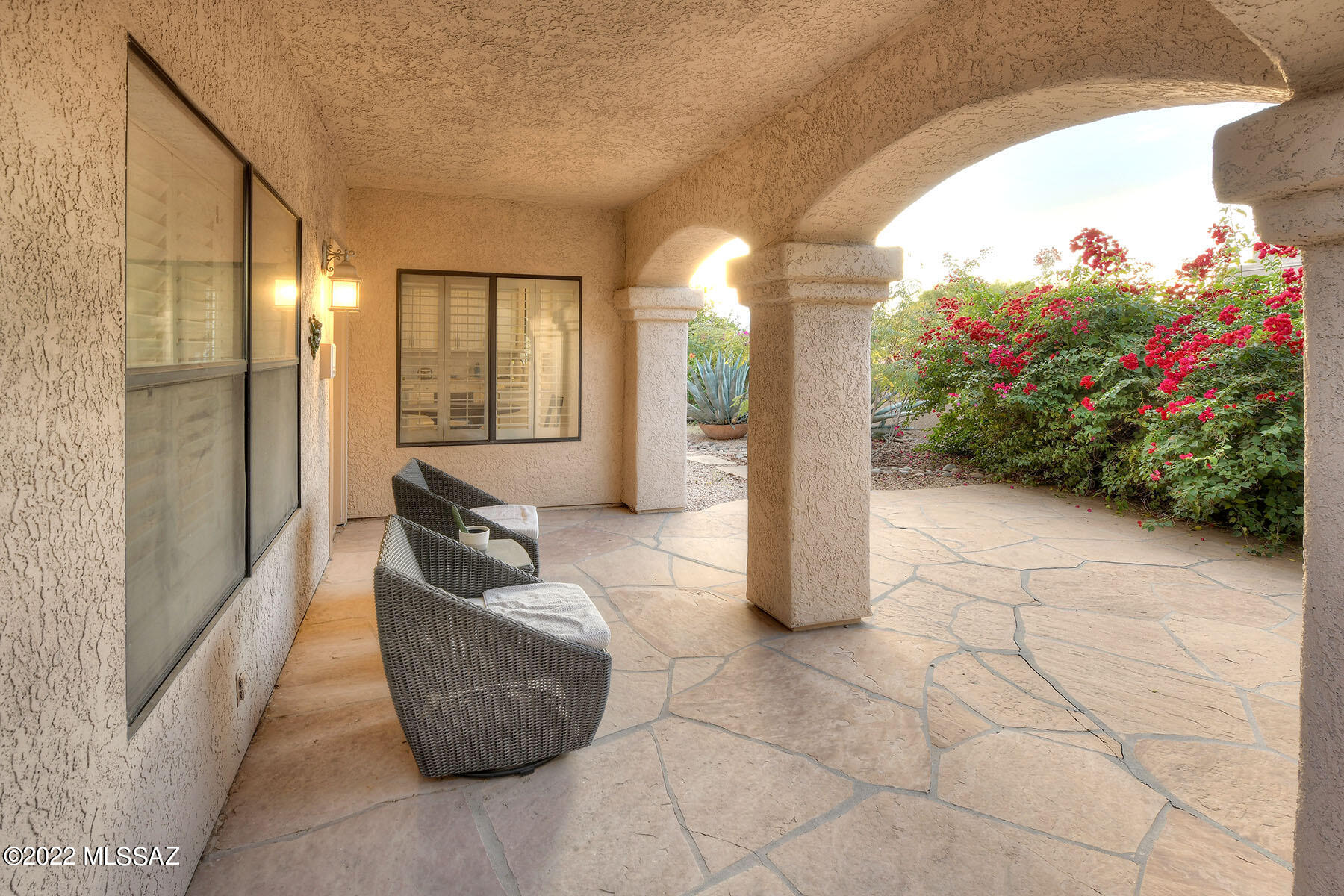 Ridge 4 (52-143) - Residential
