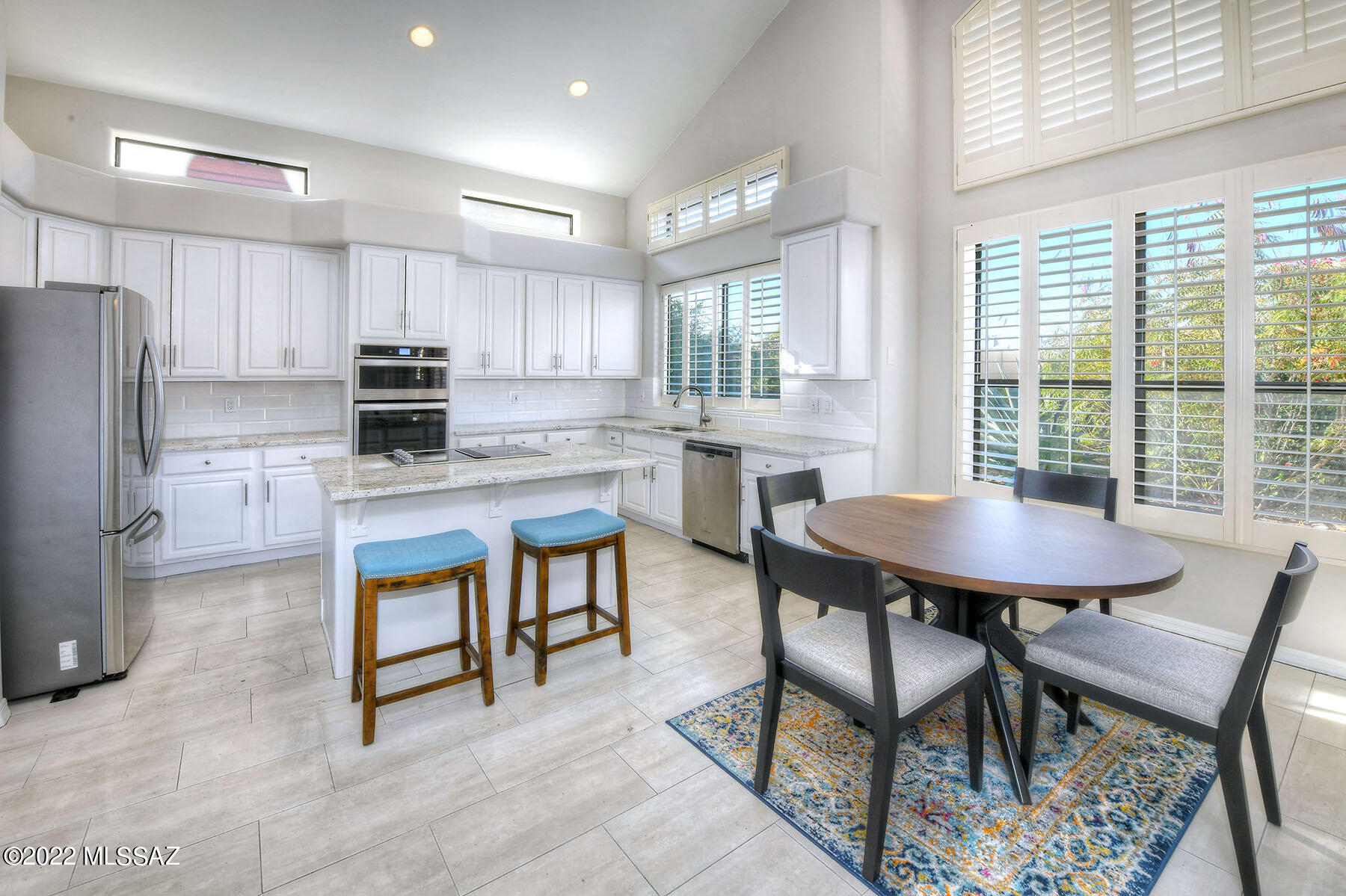 Ridge 4 (52-143) - Residential