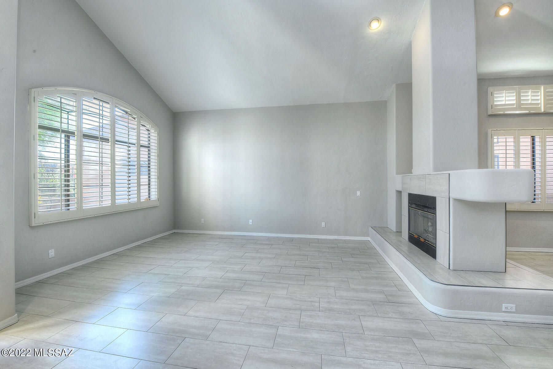 Ridge 4 (52-143) - Residential