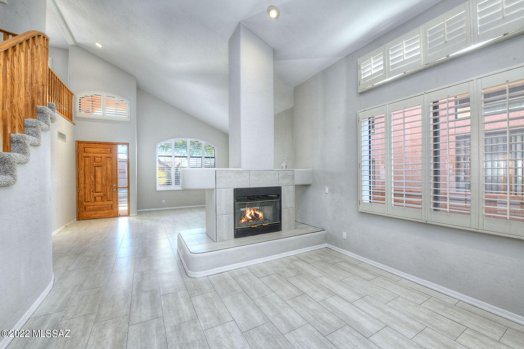 Ridge 4 (52-143) - Residential