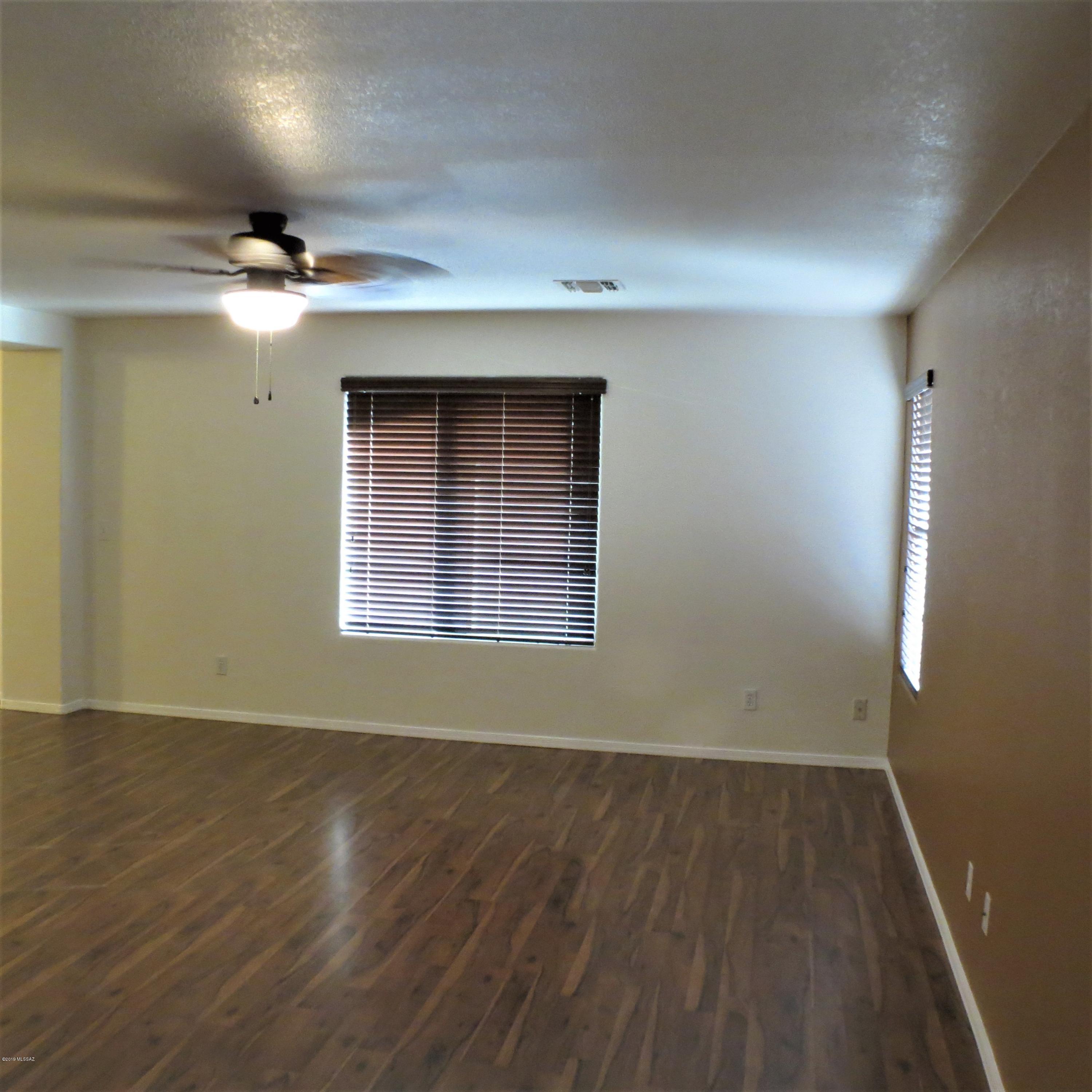 River Terrace (1-76) - Residential Lease