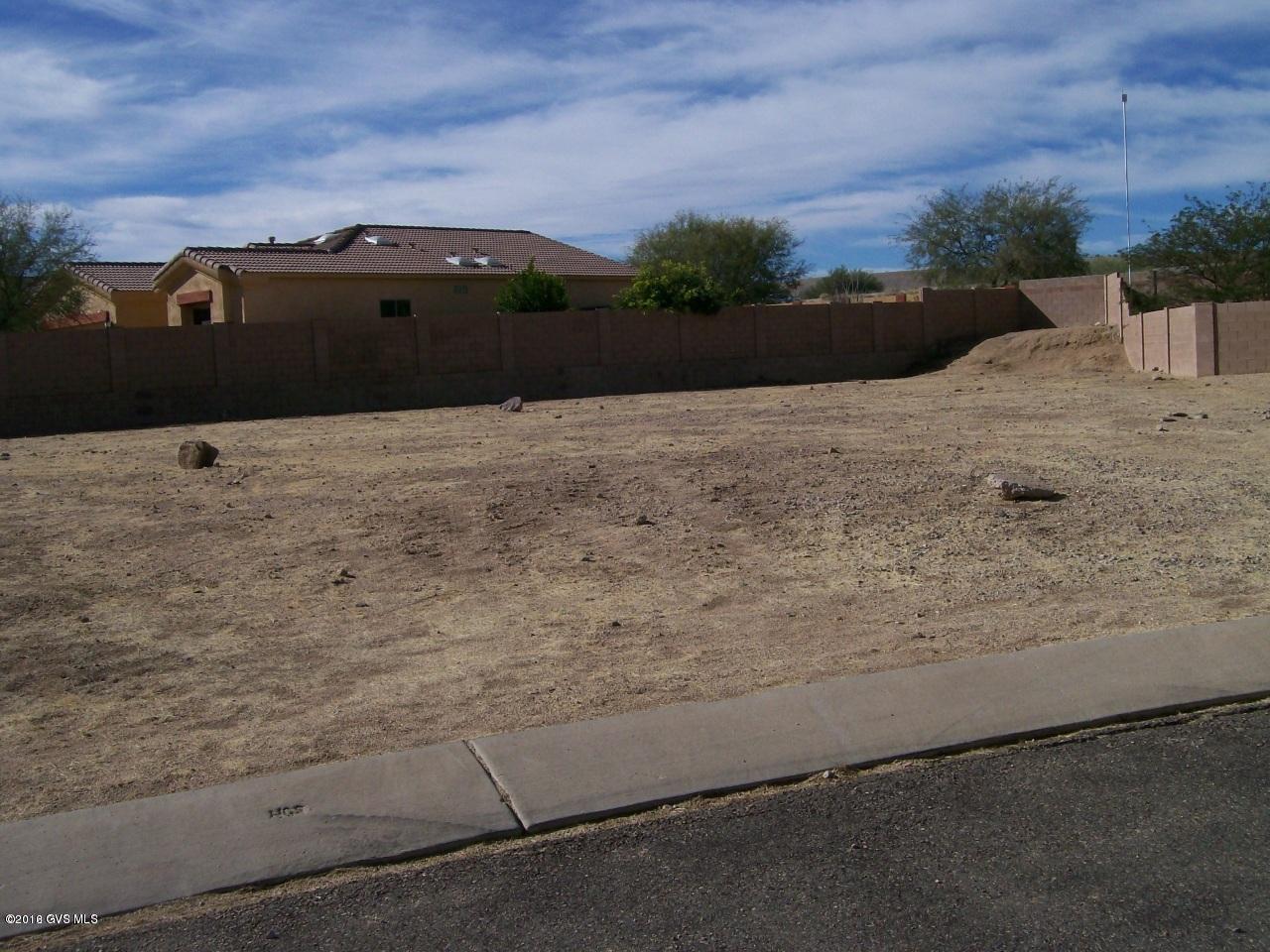 Age Restricted cul-de-sac 1/4 acre lot ready for your new home. Great neighborhood with clubhouse and Pool. Owner is very motivated. Bring an offer.