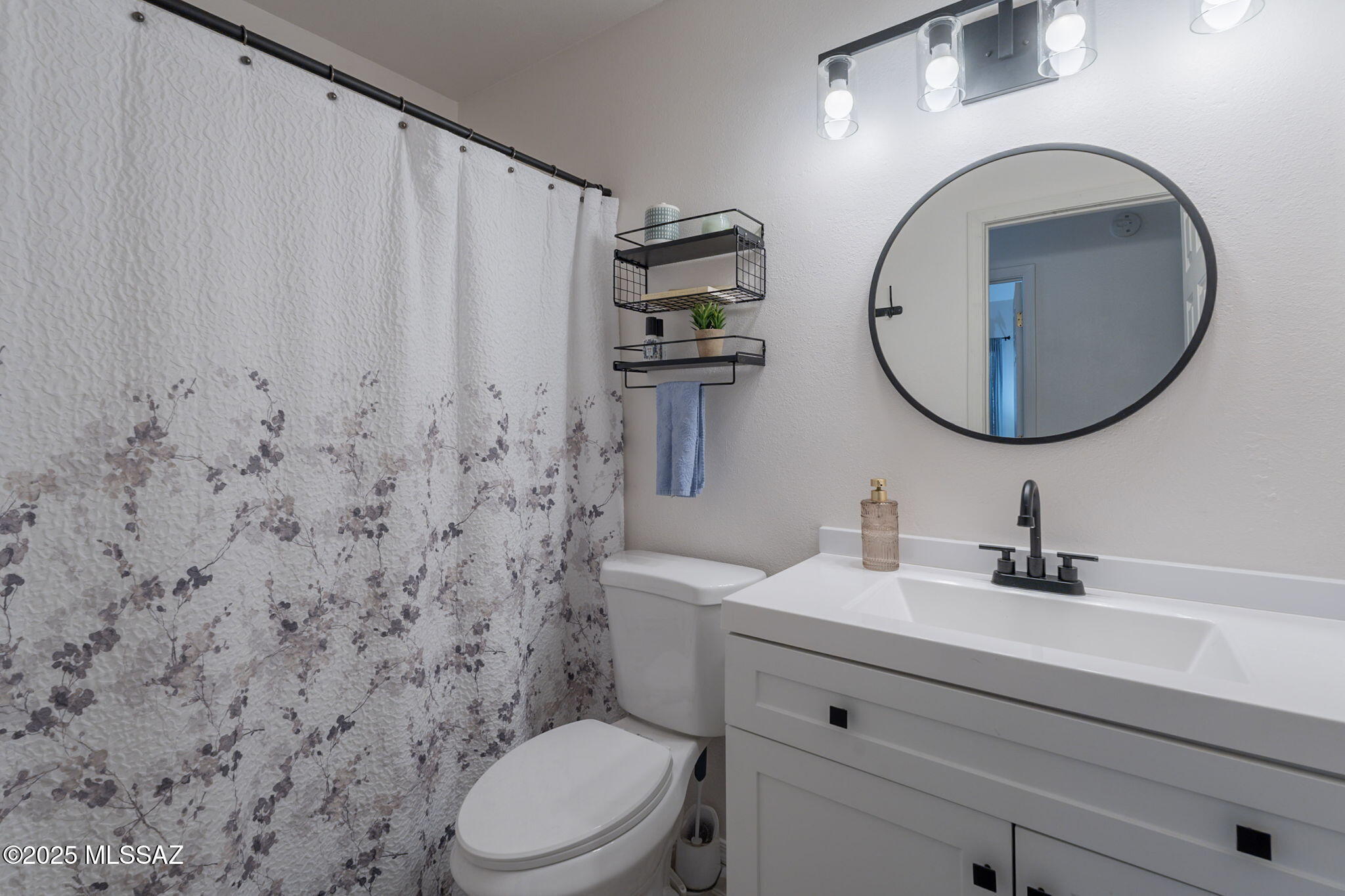 Fairway Groves (91-160) - Residential