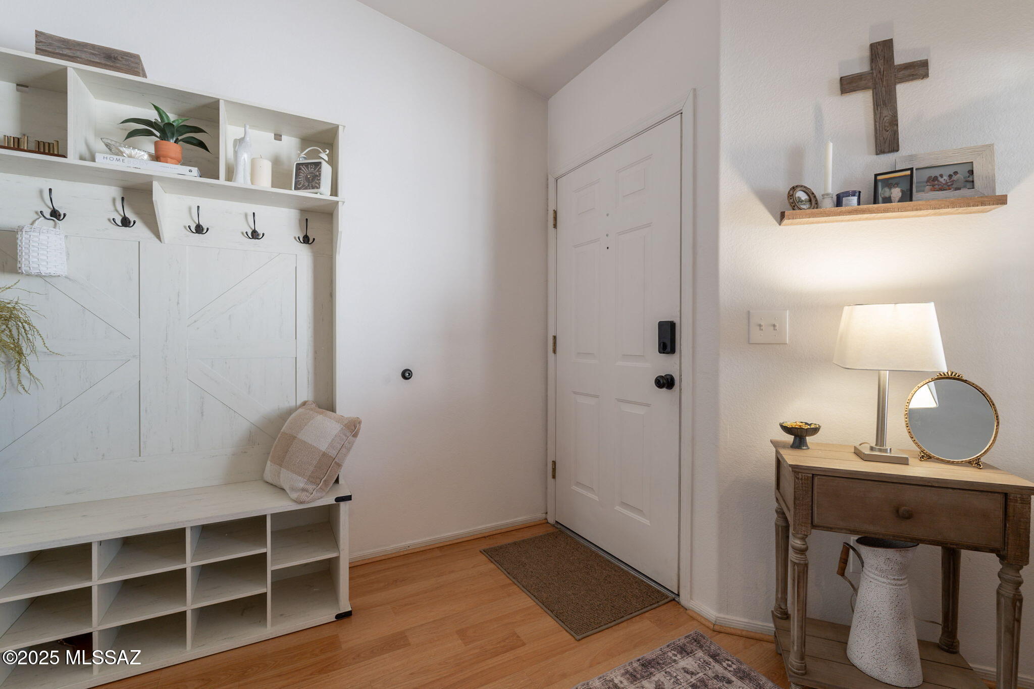 Fairway Groves (91-160) - Residential