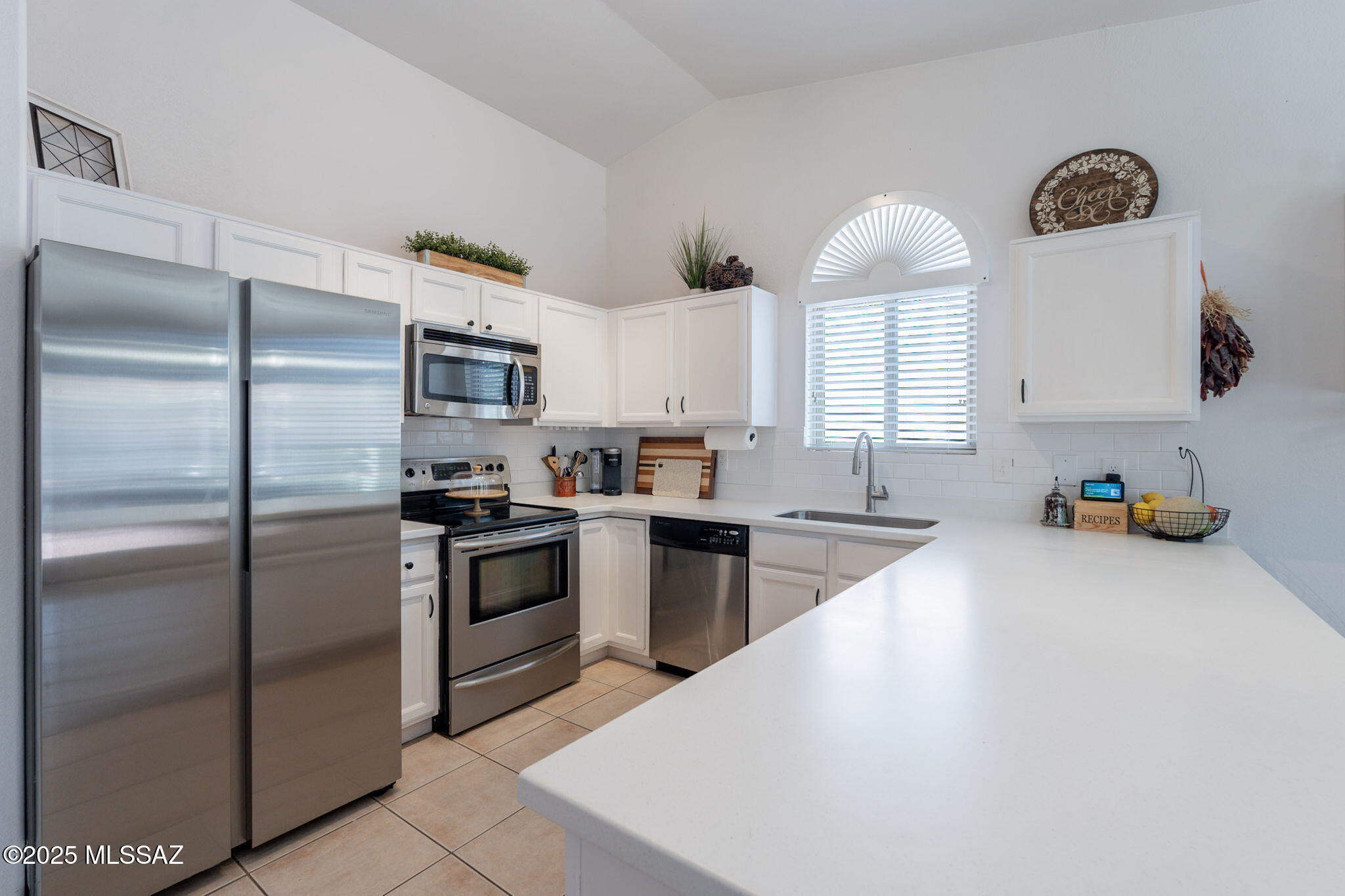 Fairway Groves (91-160) - Residential