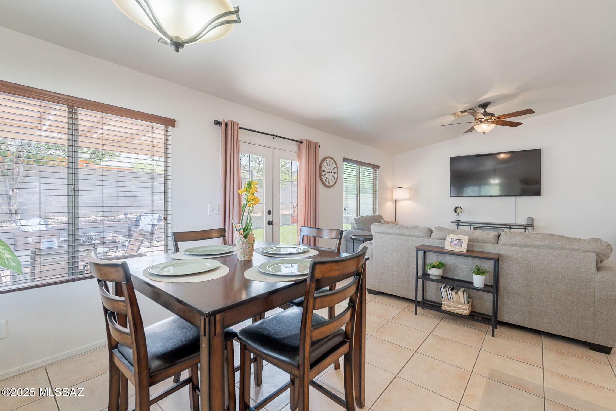 Fairway Groves (91-160) - Residential