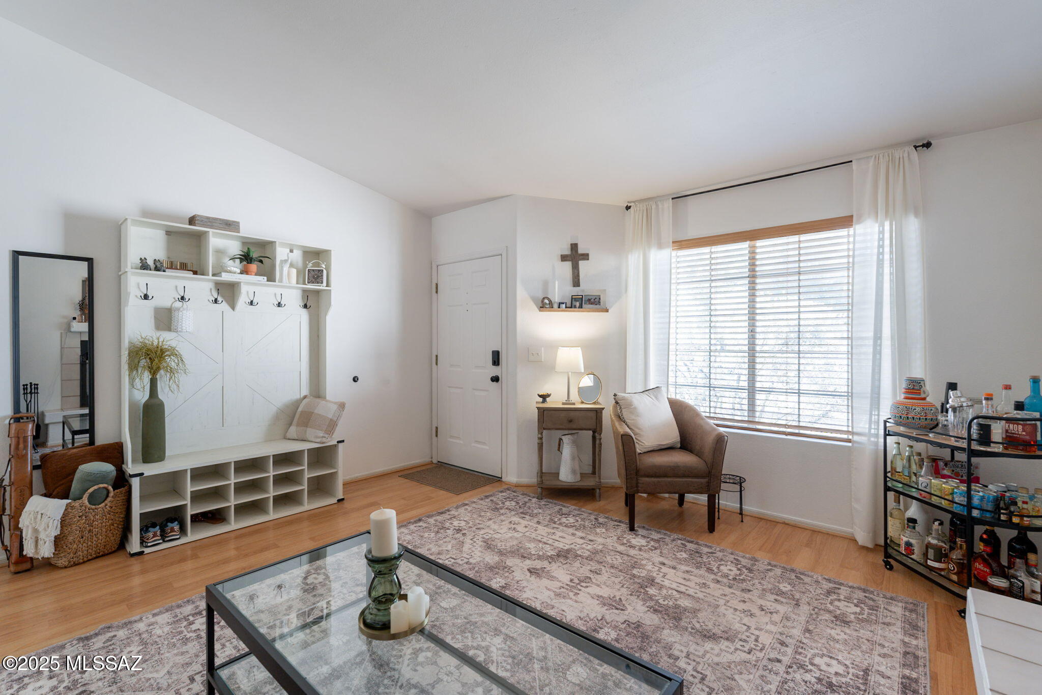 Fairway Groves (91-160) - Residential
