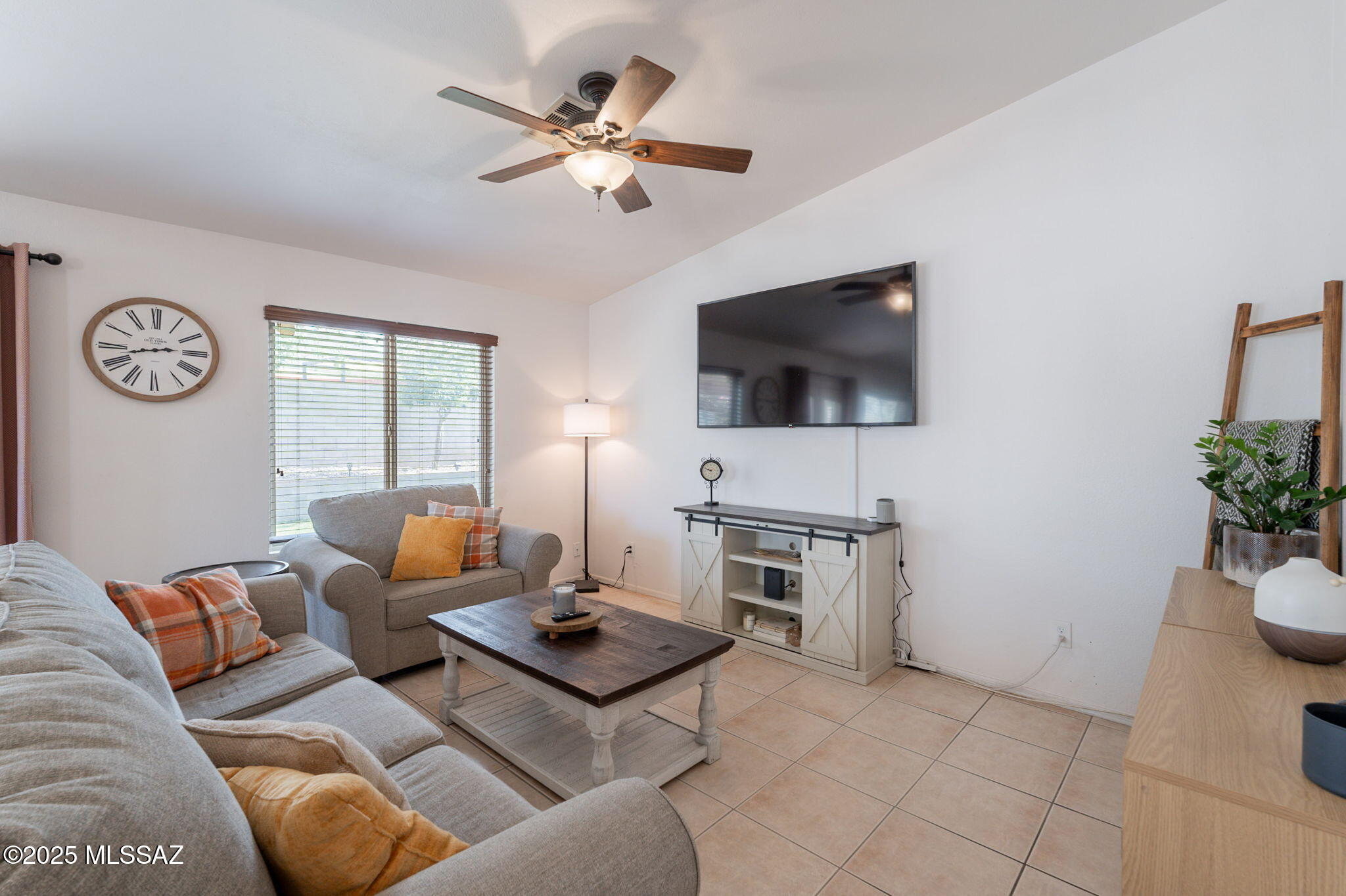Fairway Groves (91-160) - Residential