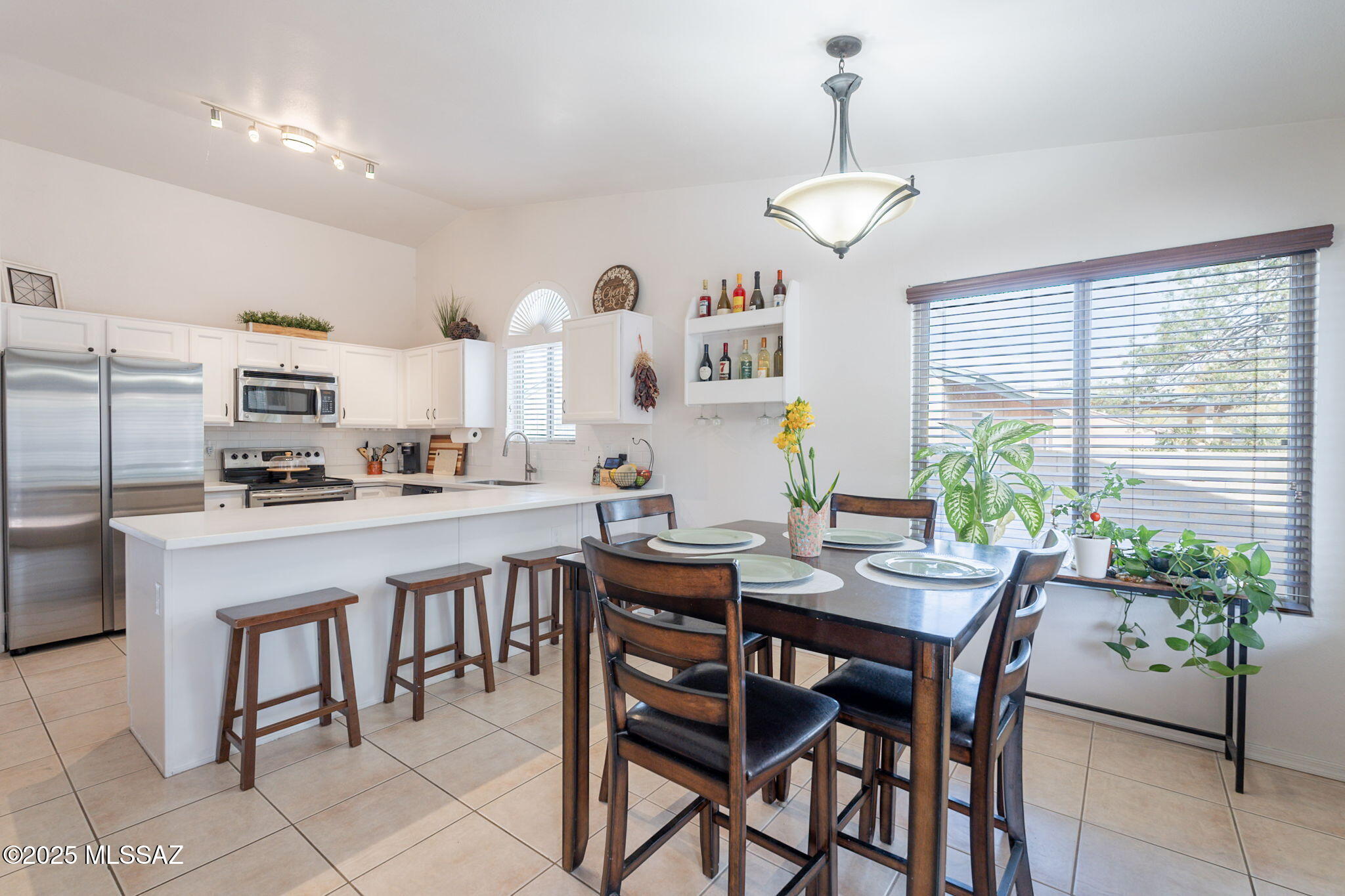 Fairway Groves (91-160) - Residential