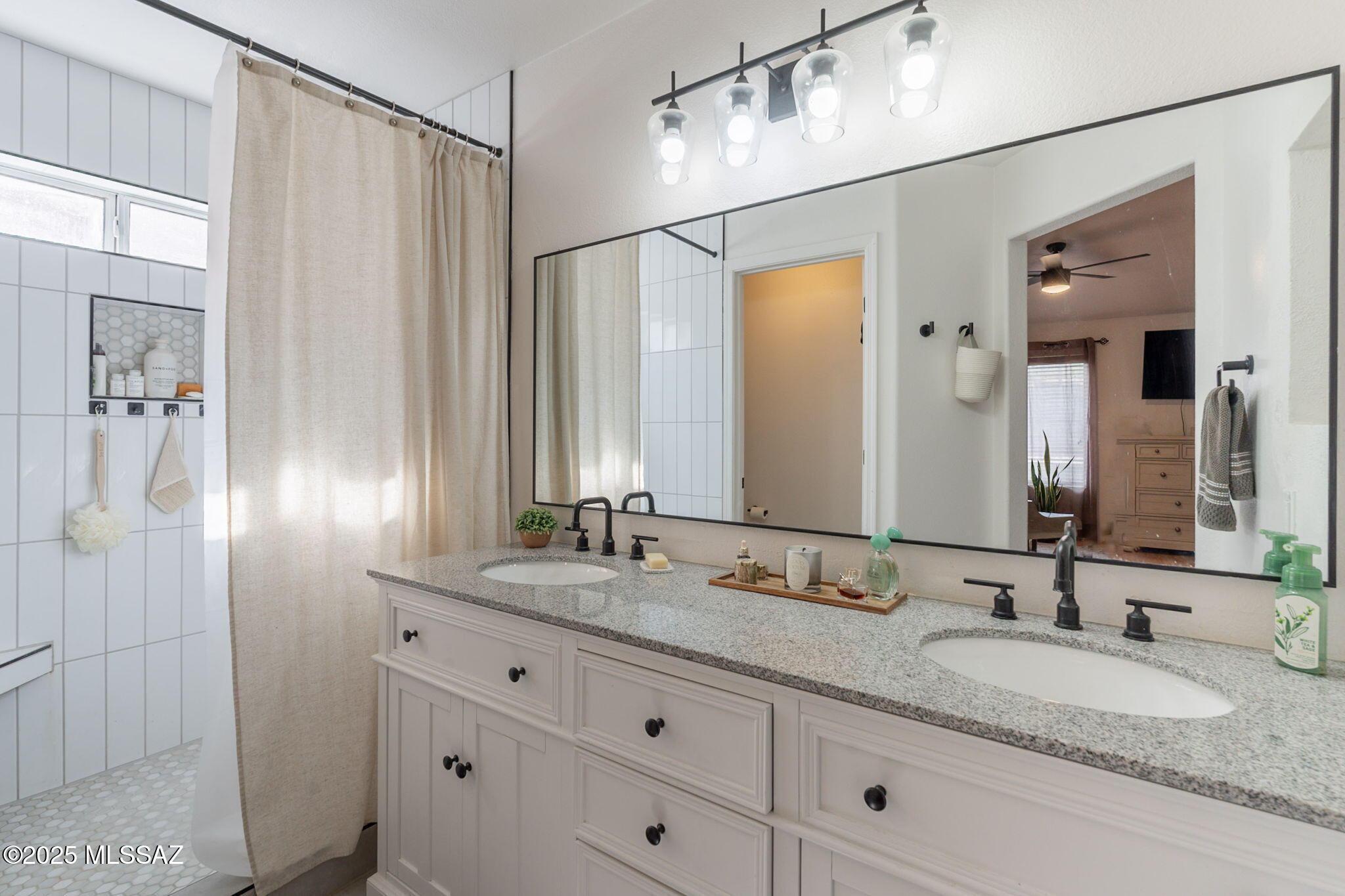 Fairway Groves (91-160) - Residential