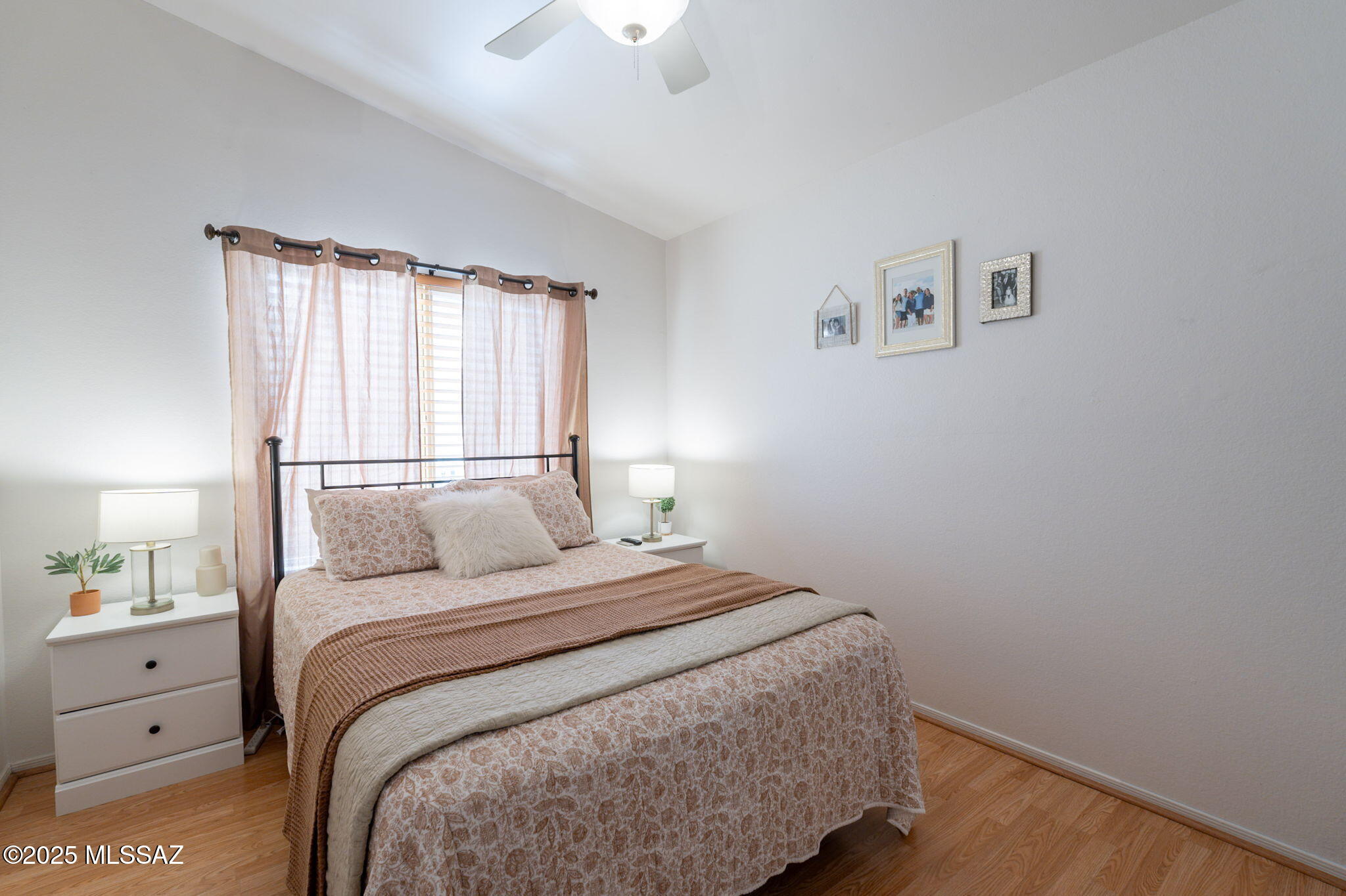 Fairway Groves (91-160) - Residential