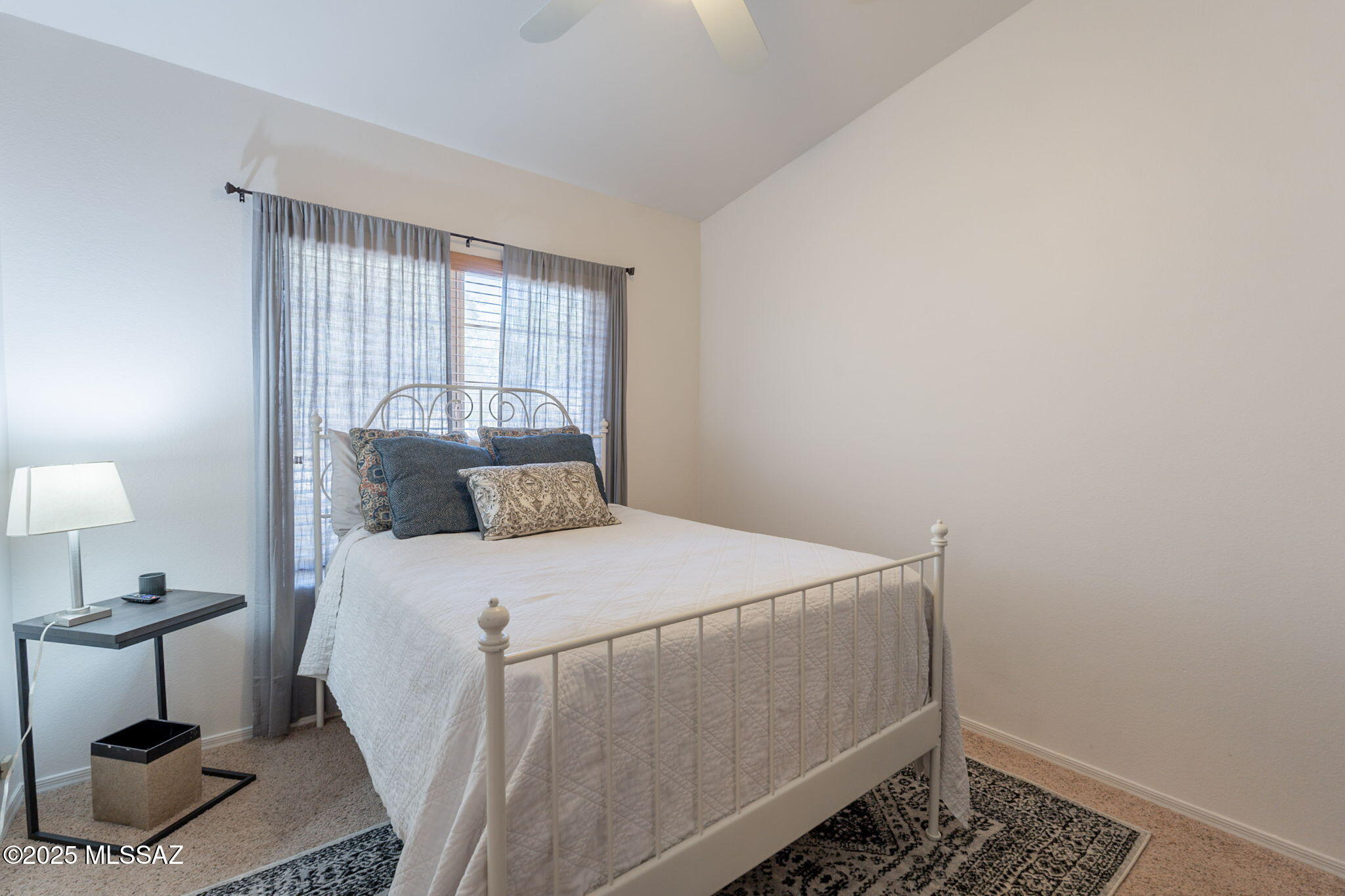 Fairway Groves (91-160) - Residential