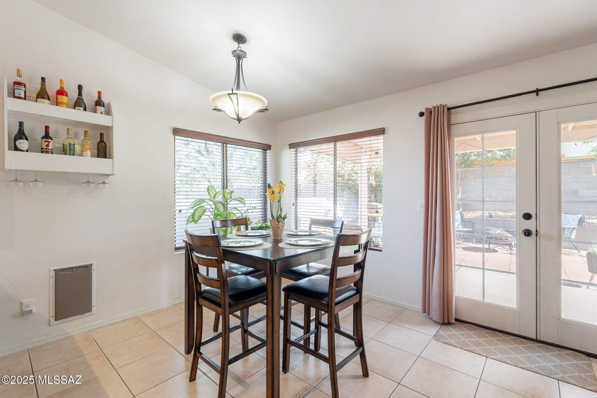 Fairway Groves (91-160) - Residential