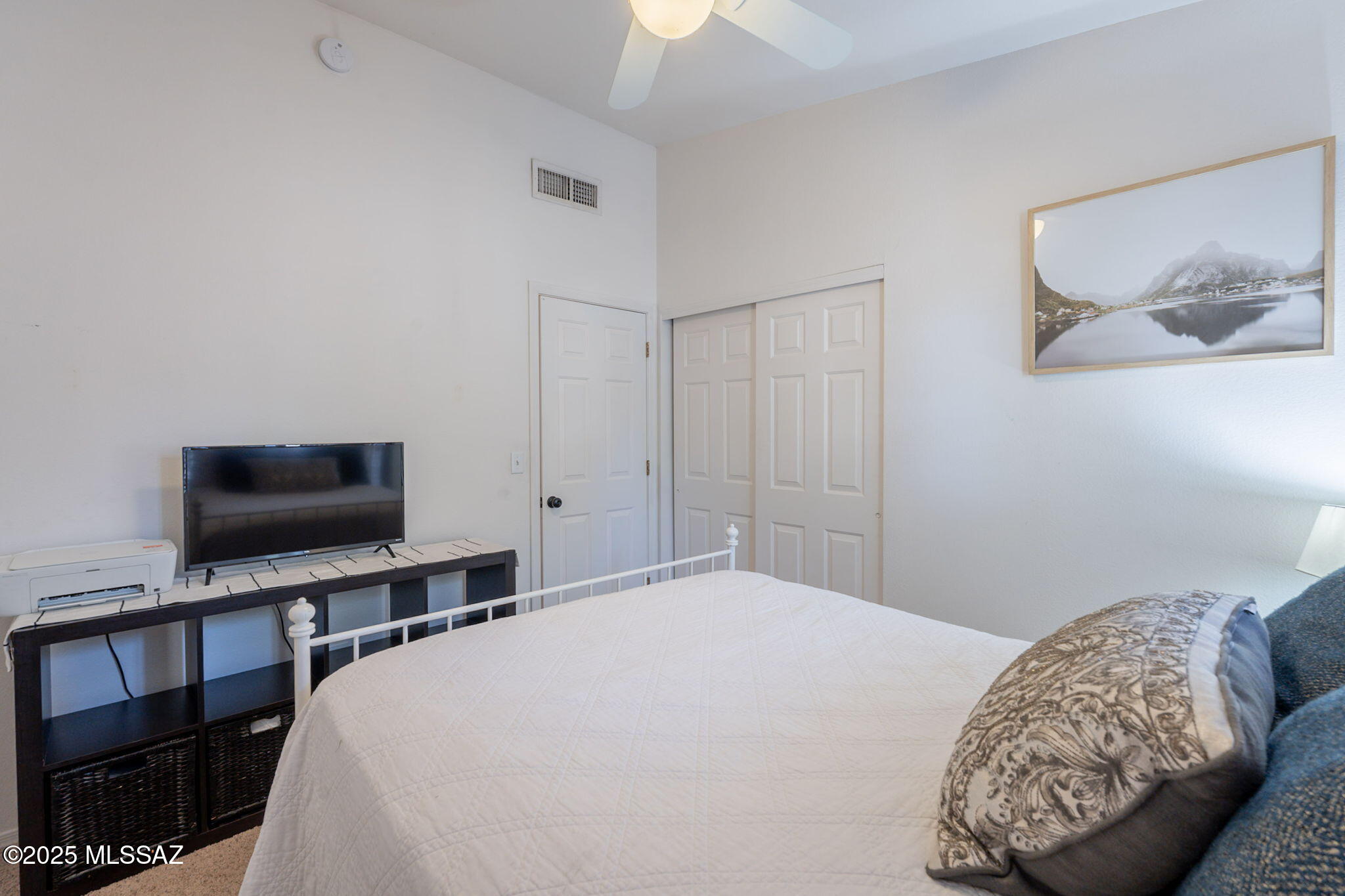Fairway Groves (91-160) - Residential
