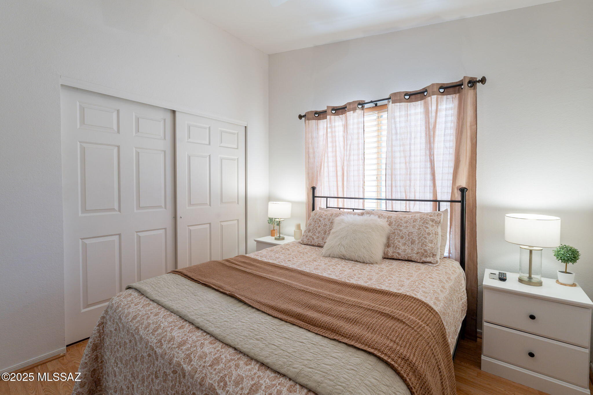 Fairway Groves (91-160) - Residential